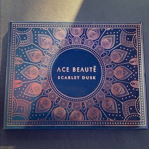 Ace Beautē